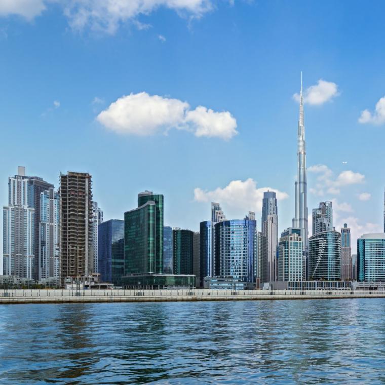 Navigating the impact of the UAE’s corporate tax