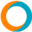 ocorian.com-logo