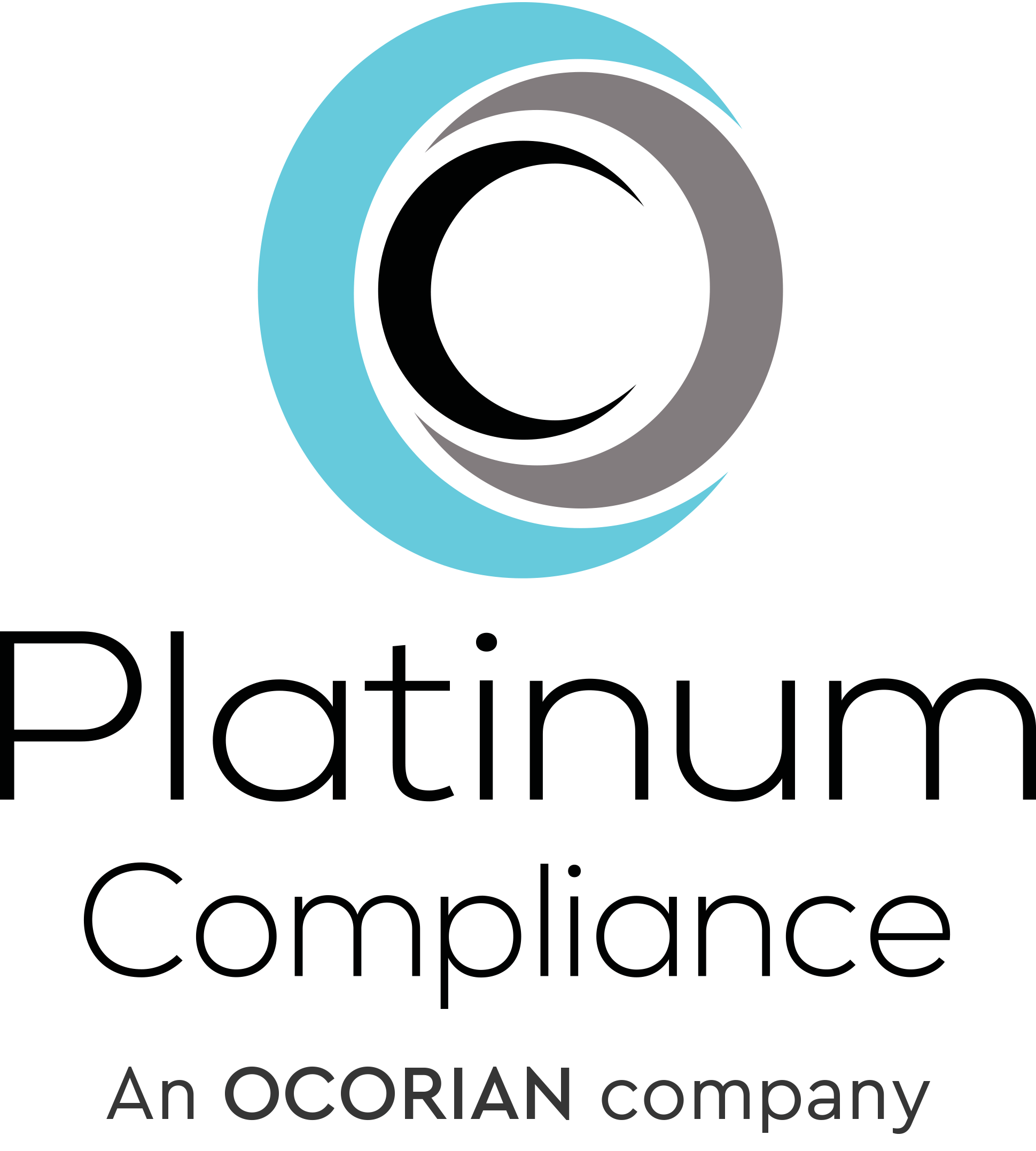Our compliance and legal brands