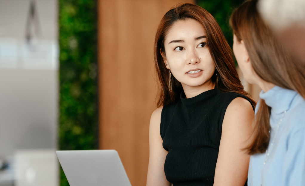 Take a look at our services