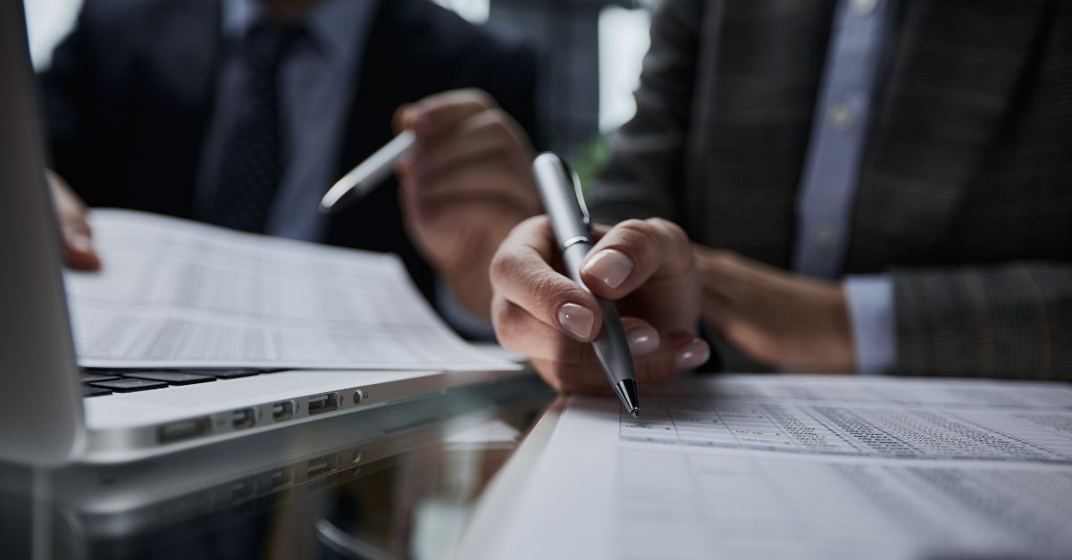Four areas to consider when reviewing your fund administrator