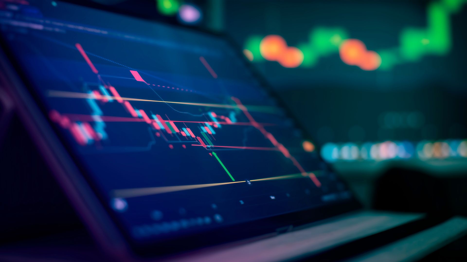 Choosing a legal structure to hold digital assets key considerations