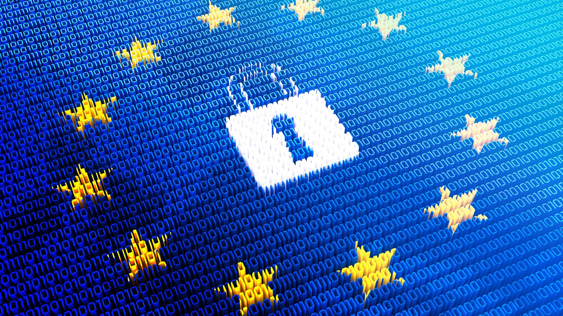 Implementing DORA ahead of January 2025