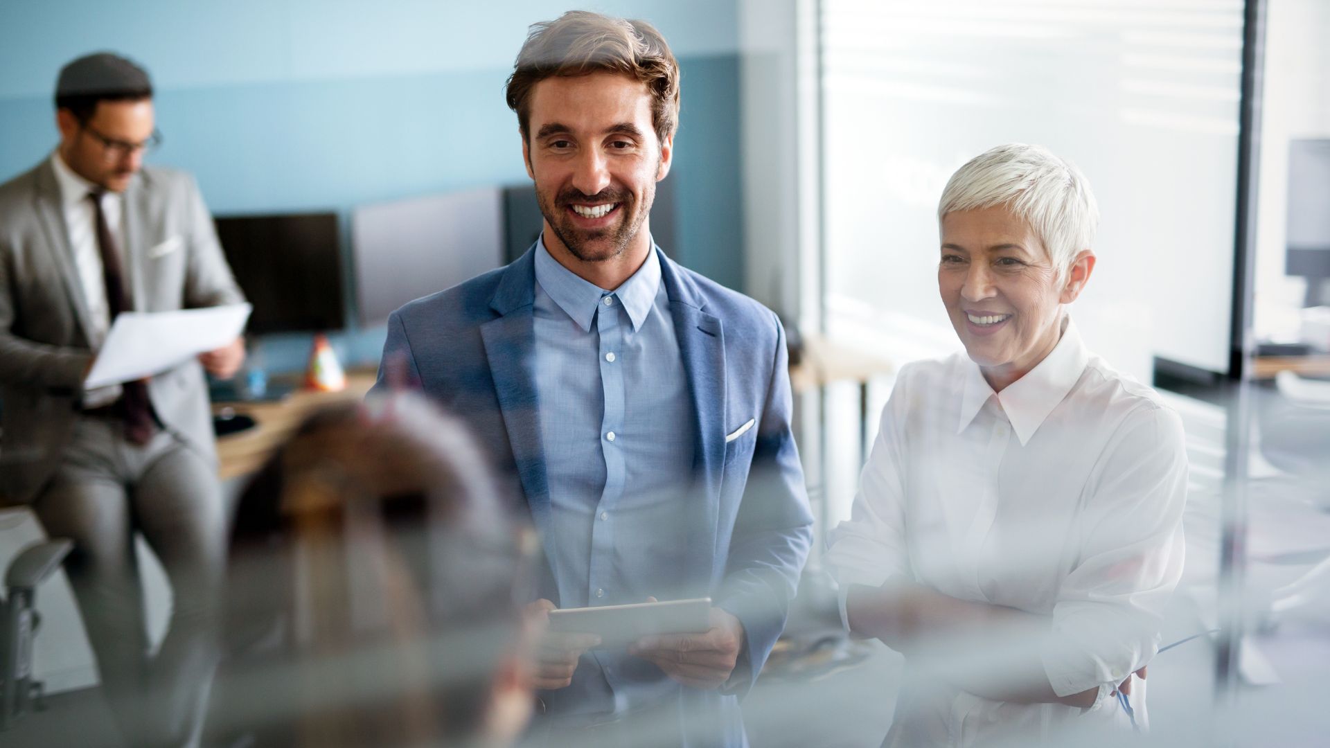 Private fund formation: a guide for families and HNWI