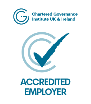 Employer Partnerships