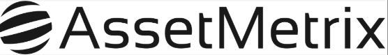 Technology partners