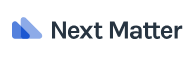 Technology partners