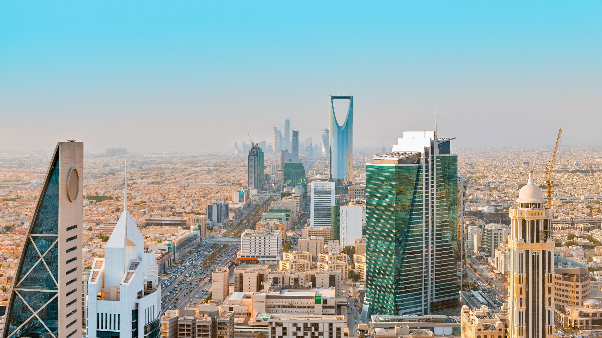 Property Express Hospitality  & Holiday News 16 02 26