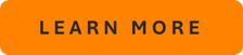 learn more button