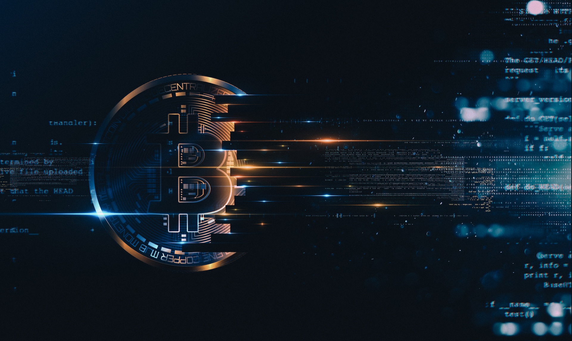 Crypto regulation 2025: US ushers in historic reforms