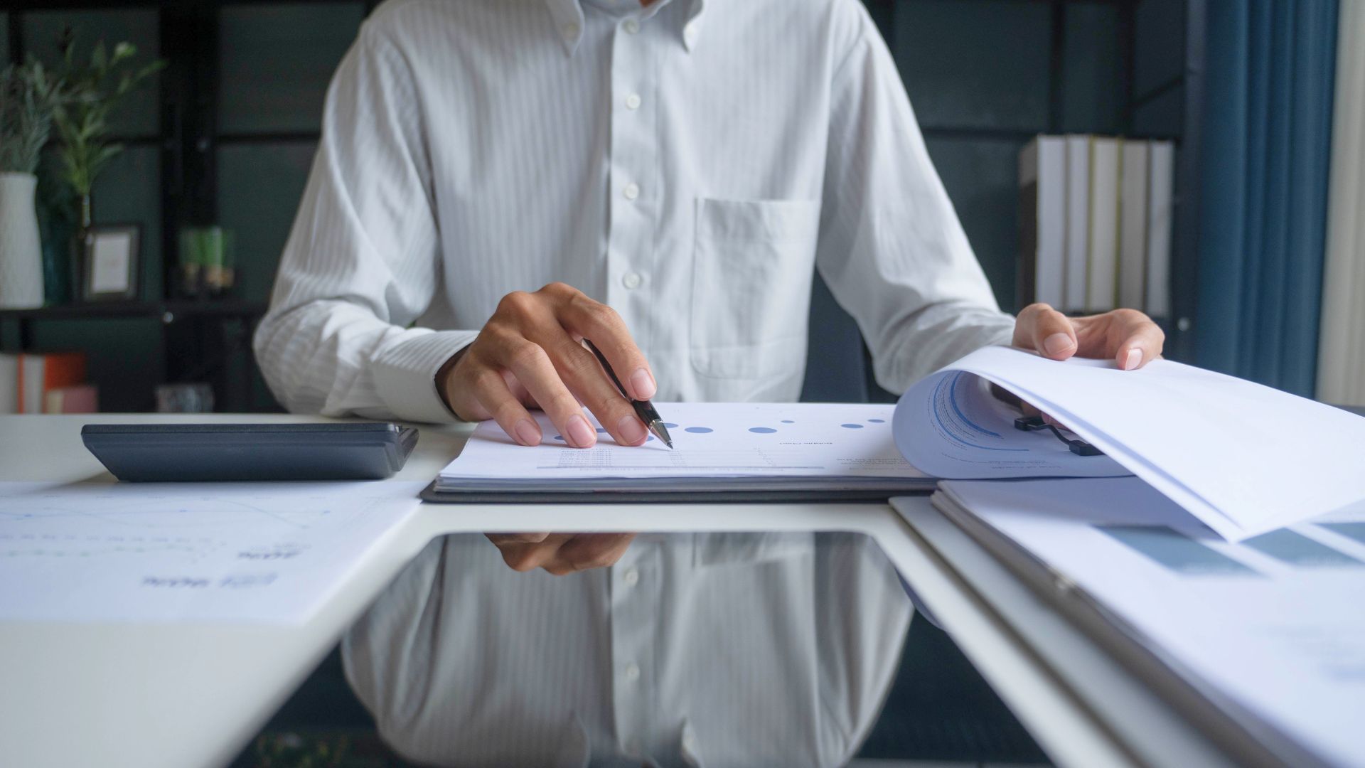 SEC enforcement actions: back to basics in 2025