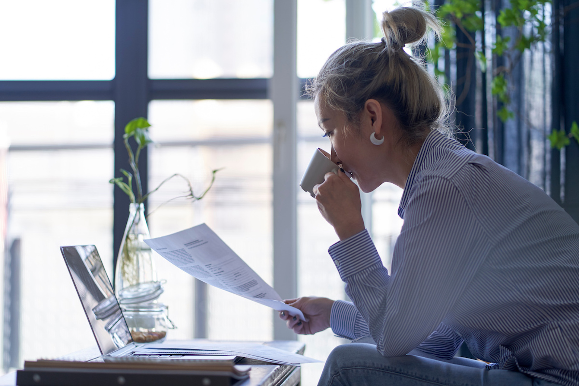 SFC warns LCs of rising layering risks in Hong Kong