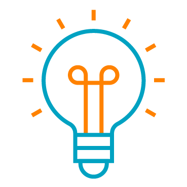 PE solutions supported by technology