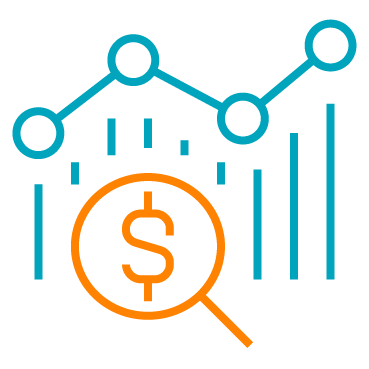 A comprehensive financial model