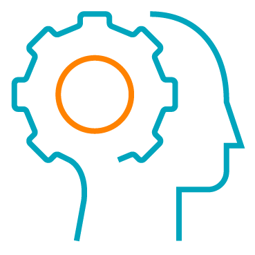 Extensive expertise in private equity portfolios