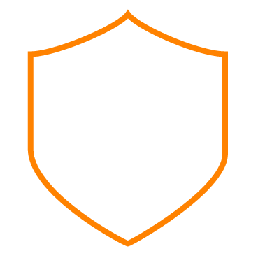 We bring expertise