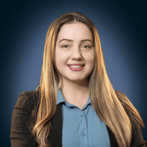 Monica Hernandez Profile 