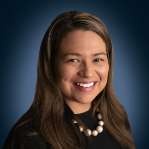 Ofelia Sanchez Profile 