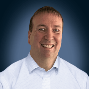 Tony Berta Profile 