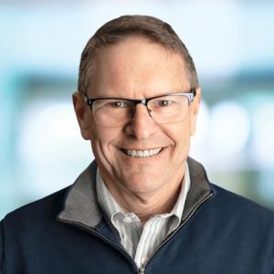 Jim Stern