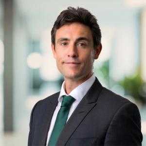 Marcus Hallan