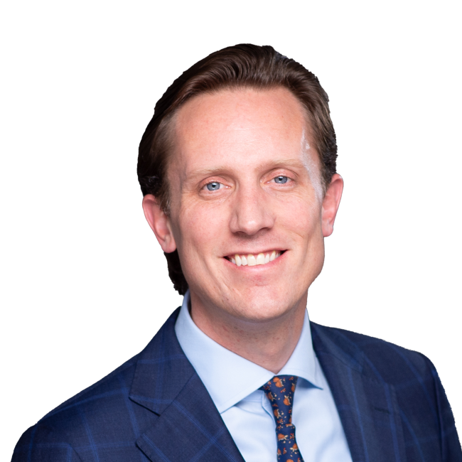 Marc van Rijckevorsel