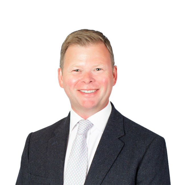 Matt Litten