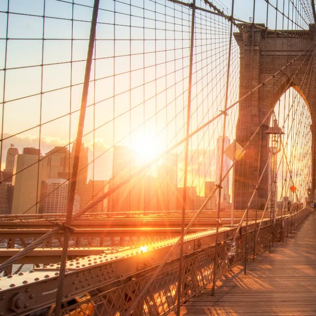 LPGP Connect 9th Annual Private Debt conference & 5th Annual Women in Private Debt conference