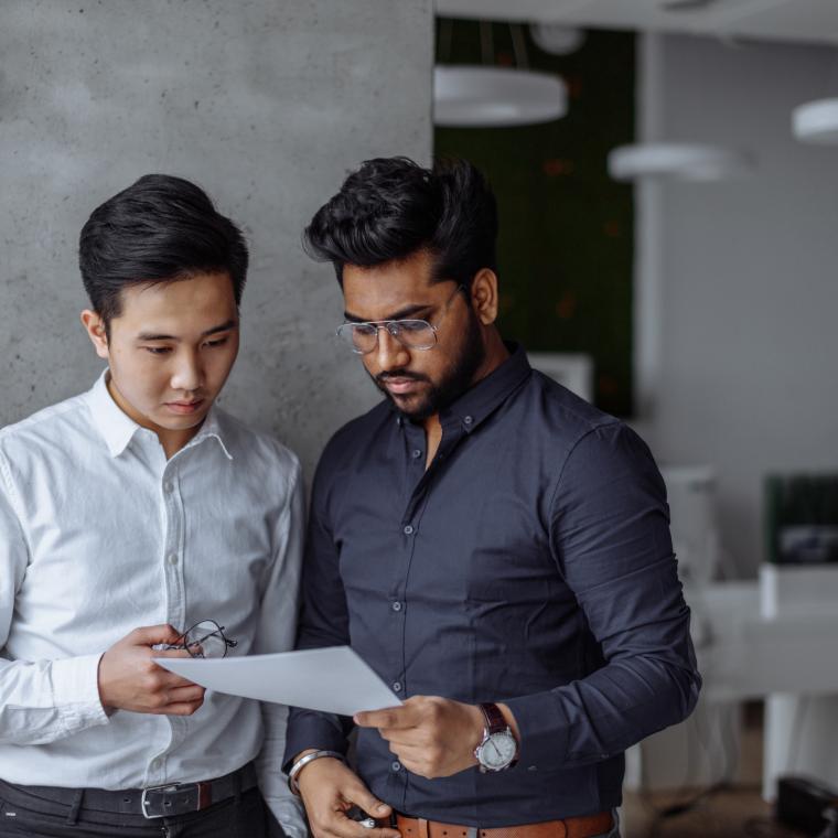 Real estate investment structuring: 8 things to consider before moving onshore