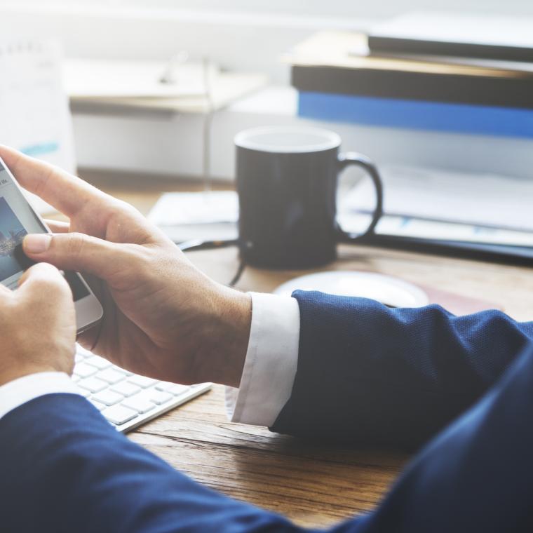 Private client trends in Asia