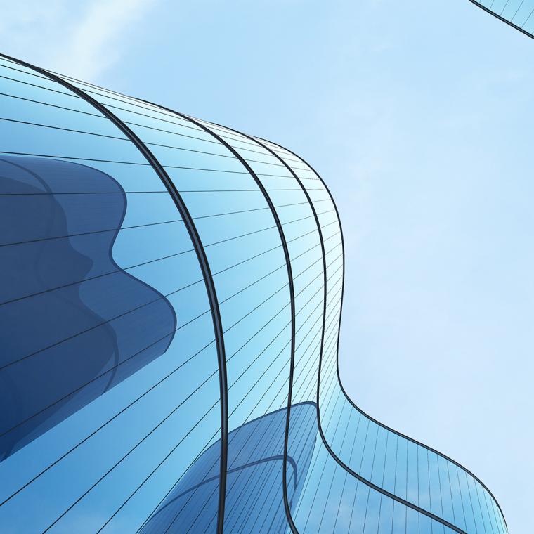 Corporate Lifecycle Guide