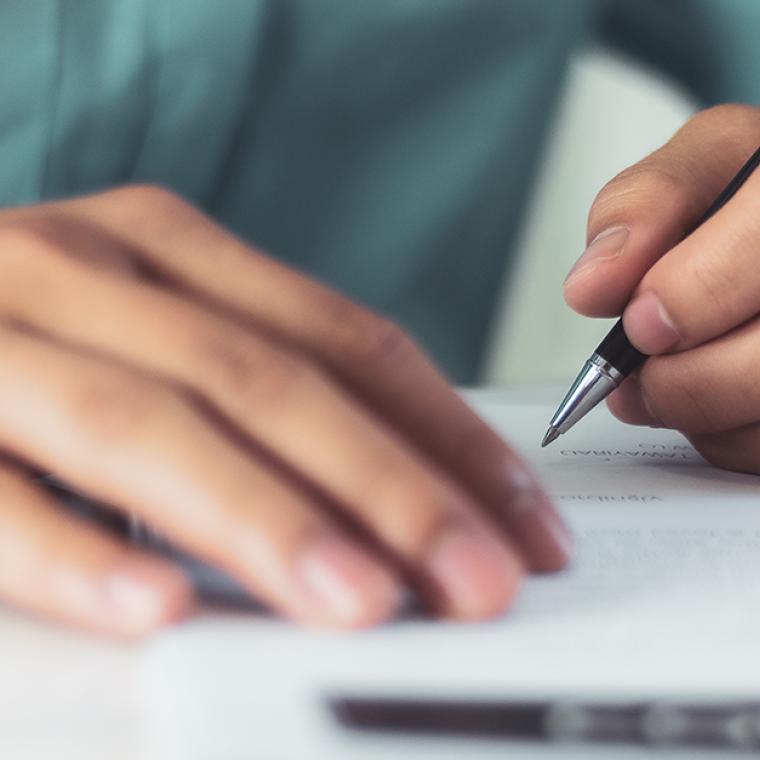 Escrow FAQs