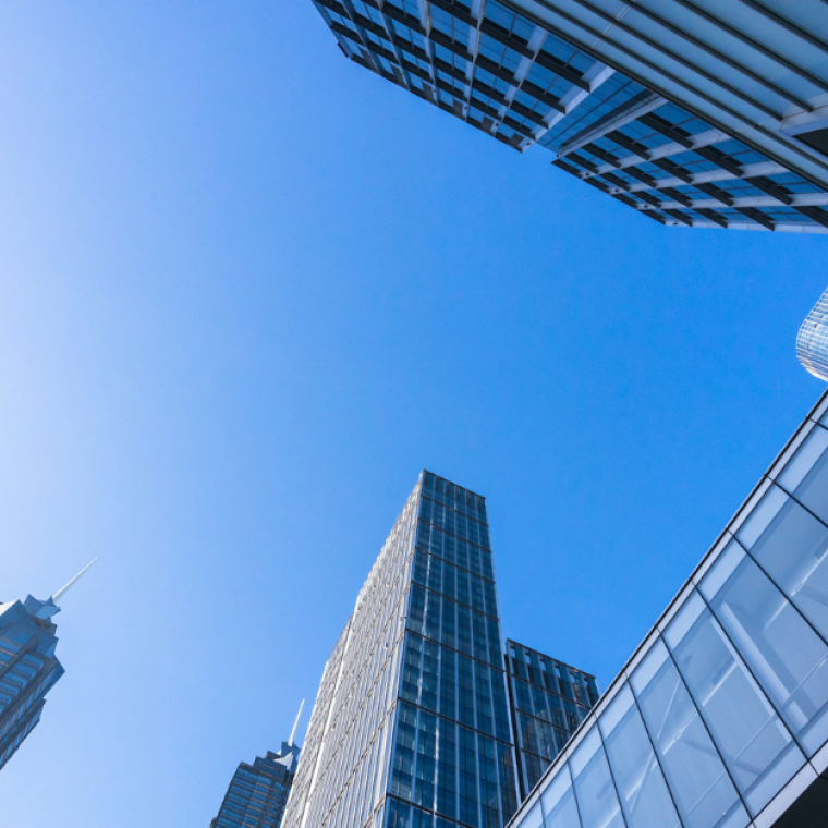 Private markets present a unique chance to challenge traditional markets in 2023