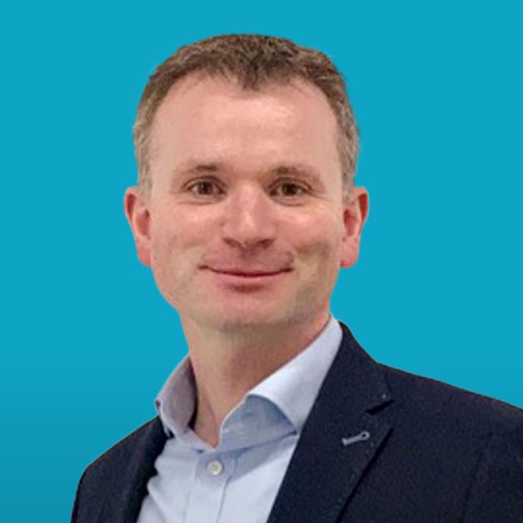 Ocorian appoints Head of Capital Markets EMEA