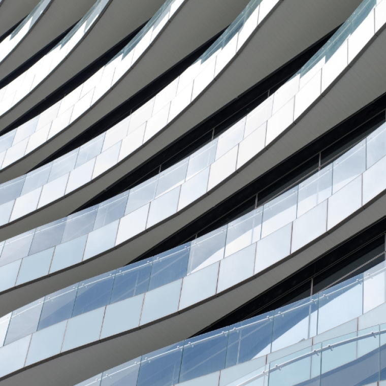The evolution of private trust structures