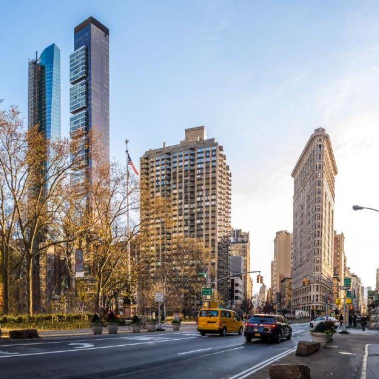 US family offices look to alternative asset classes