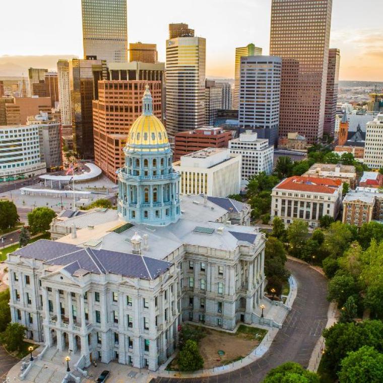 MSI Americas Regional Conference