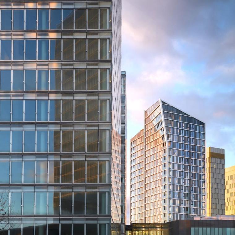 Outsourcing substance in Luxembourg: Key factors to consider