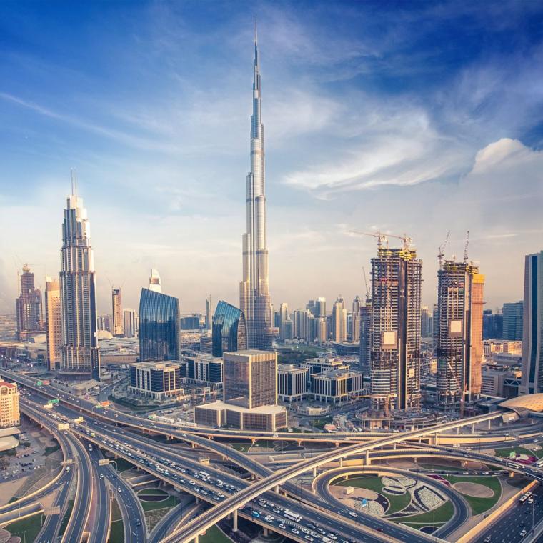 Setting up a family office in the UAE: key considerations