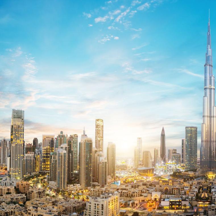 Establishing a foundation in the UAE: key considerations