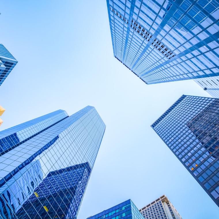 On-Demand Webinar: Current and future trends in international business governance