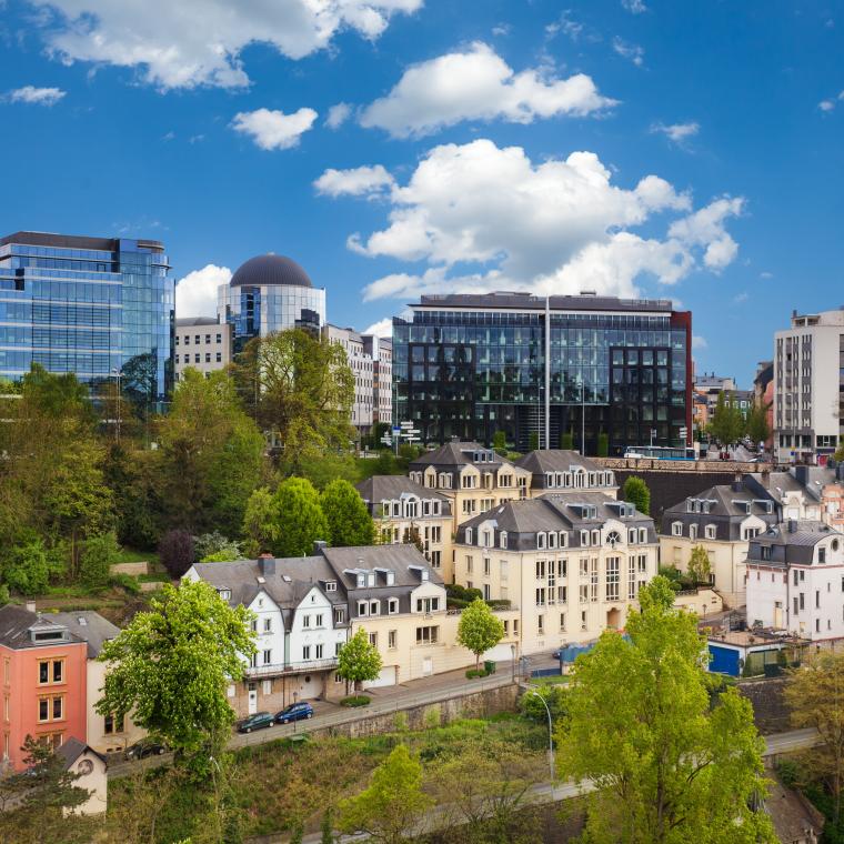 Managing the voluntary liquidation process in Luxembourg