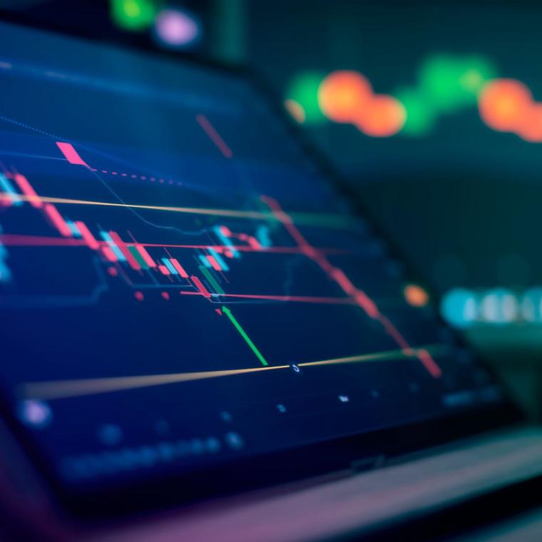 Channel Islands align with global standard on crypto asset reporting