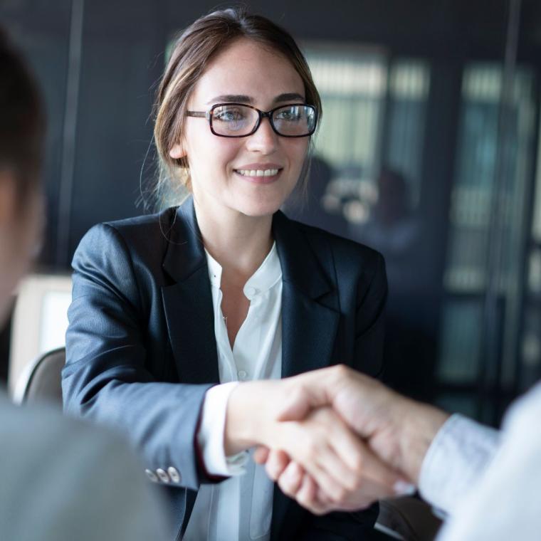 Preserving generational wealth with Private Trust Companies (PTCs)