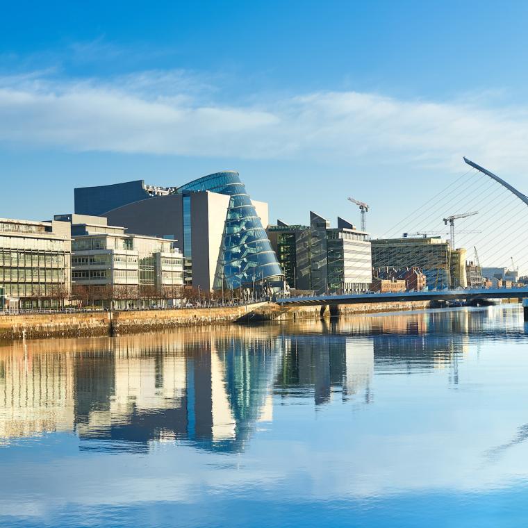 De-risking the launch of a European fund: Minimising upfront costs through pre-marketing