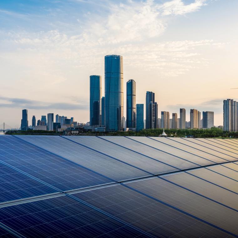 Navigating the UK's new Sustainability Disclosure Requirements (SDR): What asset managers need to know