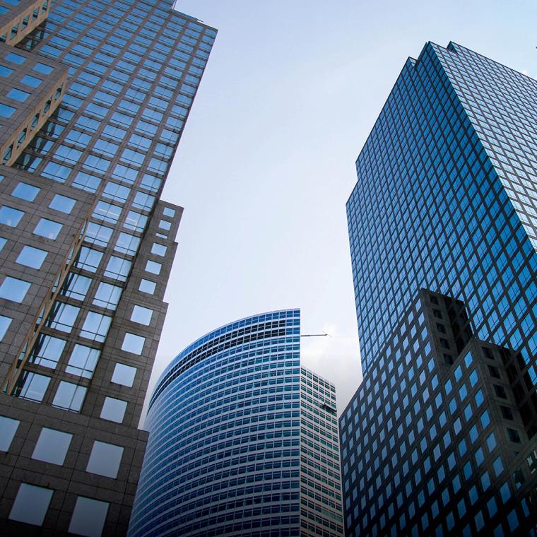 Three routes to Europe for US fund managers: pros and cons