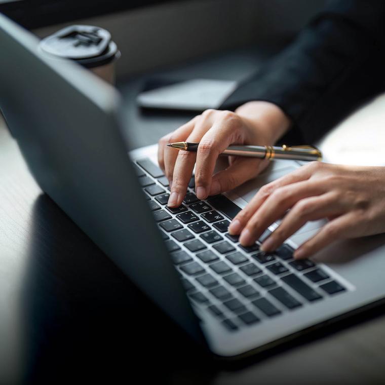 FAQs on pre-marketing funds in Europe