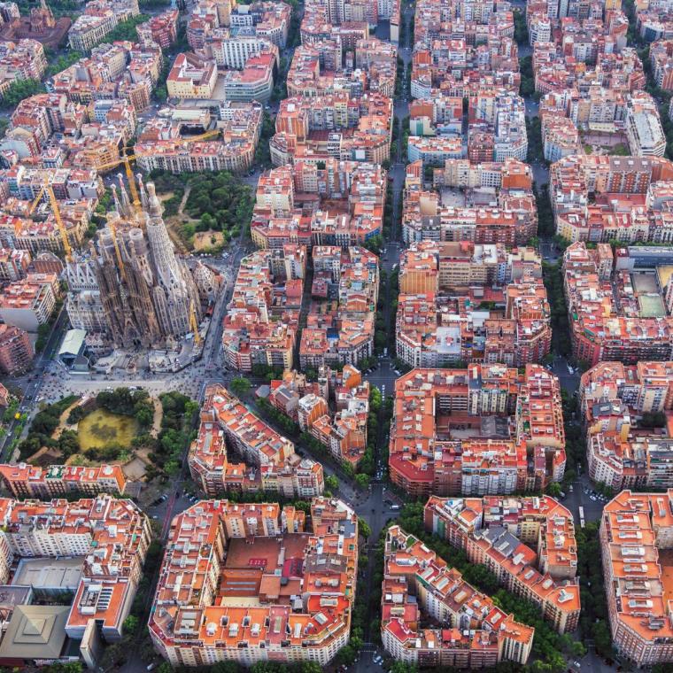 Perspectives from the Global ABS annual conference