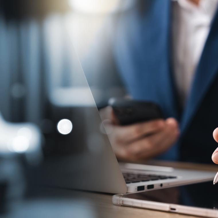 Alternative fund managers face rising compliance risks and need to invest